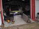 Truck Bedliner 108.JPG